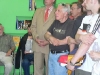 2008_06_EM25yrsGoethe (3)